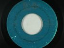 Crossover Soul/Funk 45 - Webb People - I'm Sending Vibrations - TCB - mp3