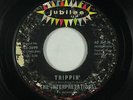 Funk 45 - Interpretations - Trippin'/Blow Your Mind - Jubilee - mp3