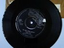 LAURA LEE	To Win Your Heart / 	So Will I	Tamla Motown	TMG 831	UK / 		condition E
