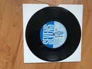 Daybreak - Everything Man/Billy Woods - Let Me Make You Happy - Goldmine Sevens