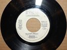 VIDEEO **CLOSET FREAK** Boogie Funk 45 on HRC WS4-03258 PROMO COPY STYRNE
