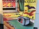 FLOCK OF SEAGULLS-FLOCK OF SEAGULLS-12