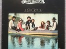Sweetwater - Just For You Original US  Issue vinyl Lp