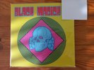 BLACK MAGICK SS OWLS OF WINTER TALISMAN BMSS VINYL Edelweiss Assassination NEU