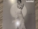 Dedicated: Side B (Sky Blue Limited Edition Vinyl LP) - Carly Rae Jepsen /1500