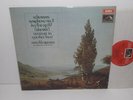 ASD 2547 Schumann Symphony No.3 Faust Overture New Philharmonia Otto Klemperer
