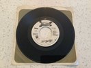 Sex Pistols Pretty Vacant USA Original 1st Press Ex Copy The Clash The Damned