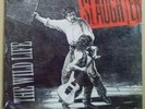Slaughter - The Wild Life - Chrisalys Records - Vinyl LP