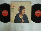 TULLIO SERAFIN PUCCINI LA BOHEME LONDON KIJC 9194/5 JAPAN AUDIOPHILE VINYL 2LP