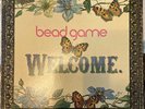 BEAD GAME: Welcome 1970 AVCO EMBASSY 12