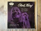 EmArcy MG 36007 - Clark TERRY - Cecil PAYNE - Jimmy CLEVELAND - HORACE SILVER