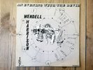 Tribe PRSD-2212 - An Evening With The Devil - Wendell HARRISON - Marcus BELGRAVE