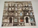 LED ZEPPELIN 