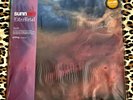 Sunn O))) Life Metal 2LP Gold Color Vinyl AAA Doom Metal Experimental Drone