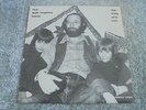 Bob Hughes Band - The Kids Are Ok 1978 UK LP PUDDLEBROOK 1st PRIVATE ACID FOLK