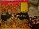LES RALLIZES DENUDES + BE There's No Heaven Like Hell 2xLP/1975 Japan/Noise Rock