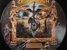 Blind Guardian Imaginations From The Other Side Picture LP 1995 Virgin Records