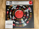 Patrice Rushen - Forget Me Nots / Number One (12