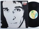 JOHN CALE Fear ISLAND LP VG+