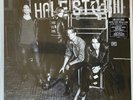 Into The Wild Life by Halestorm Deluxe & Limited Edition Transparent Red Vinyl
