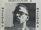 MALCOLM X:  MESSAGE TO THE GRASS ROOTS 