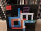 Depeche Mode – Remixes 2. 81-11 Limited Edition 6x Vinyl Set ** Collectors Item