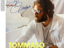 TOMMASO PARADISO - Space Cowboy (2022) LP vinyl