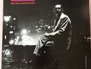Bill Evans vinyl New Jazz Conceptions Riverside 12-223 Mint Condition