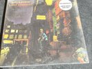 DAVID BOWIE: ZIGGY STARDUST Gold VINYL LP 45th Anniversary MINT SEALED