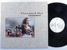 FLEETWOOD MAC Behind The Mask WARNER BROS LP NM