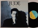 JUDE COLE A View From 3rd Street REPRISE LP VG++