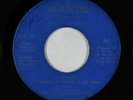 Funk 45 - Sir Joe And Free Soul - So Much Trouble - Mantis - mp3
