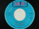 Latin Boogaloo 45 - Pete Rodriguez - I Like It Like That - Alegre - mp3