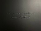 City And Colour - Low Songs 7 Inch Vinyl Alexisonfire Low