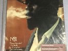 Les Liaisons Dangereuses 1960 by Thelonious Monk Vinyl NEW SEALED (Record, 2017)