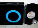 THE GERMS 