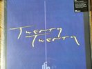 Djo - Twenty Twenty VMP Vinyl Me Please - Unopened #144/500