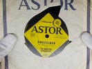 The Master's Apprentices - Undecided/Wars Or Hands Of Time 1967 AU 7