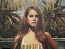 LANA DEL REY Born To Die The Paradise Edition LP Vinyl Limited Slipcase * NEW