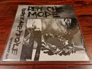 Depeche Mode - People Are People ORIGINAL US IMPORT 12