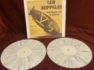Led Zeppelin Live Double LP— Live in Seattle V 1/2