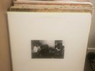 Arthur Doyle Blue Humans Live 20 Copies Only RARE free Jazz Spiritual EX