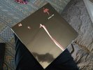 STEELY DAN Aja 1977 SEALED LP ORIGINAL Pressing Canada katy lied pretzel logic