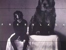 6LACK - Free 6lack - Vinyl (LP)