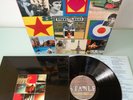 PAUL WELLER-STANLEY ROAD + BOOKLET..RARE  SUPERB  1ST UK PRESS N/M VINYL LP 1995