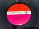 +++ THE ALLMAN BROTHERS BAND At Fillmore East PLUM Atlantic UK psych