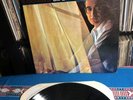 BILL EVANS TRIO Lp Explorations RIVERSIDE OJC JAZZ Vinyl Record