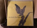 COLEMAN HAWKINS - THE HAWK FLIES HIGH MFSL - #1-290 - 2007 SEALED & BEAUTIFUL