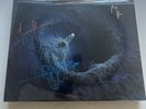 Tool Fear Inoculum Ultra Deluxe 5 LP Vinyl Box Set Autographed By The Band