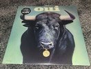 Urge Overkill Oui (Splatter VINYL) Vinyl LP (New) Omnivore 2022 Sealed